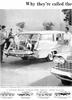 Chrysler 1959 026.jpg